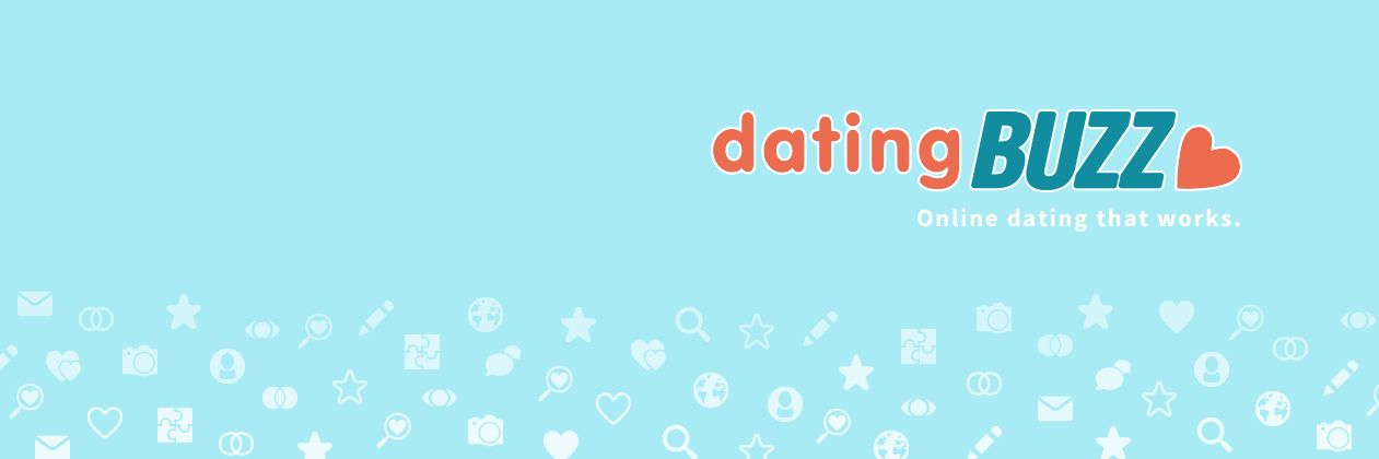 DatingBuzzSA's profile banner image