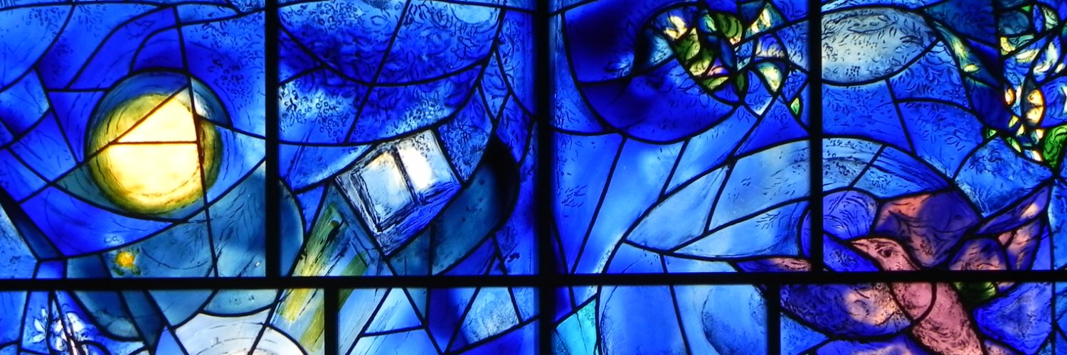 Roma Panganiban banner