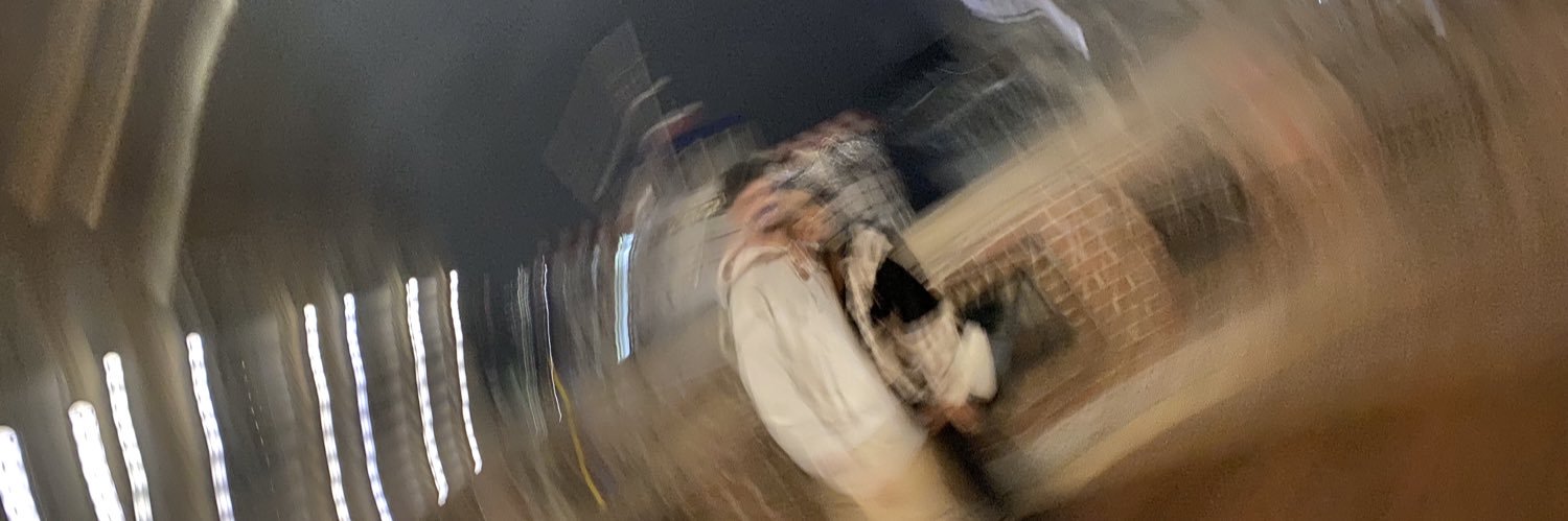 DempZ_19's profile banner image