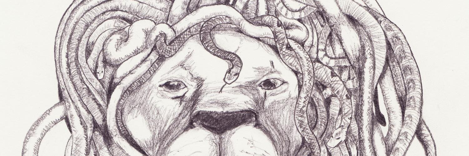 PWBobillo's profile banner image