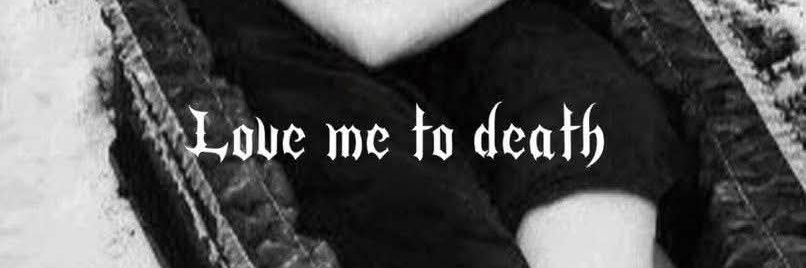 Thatblondeclown's profile banner image
