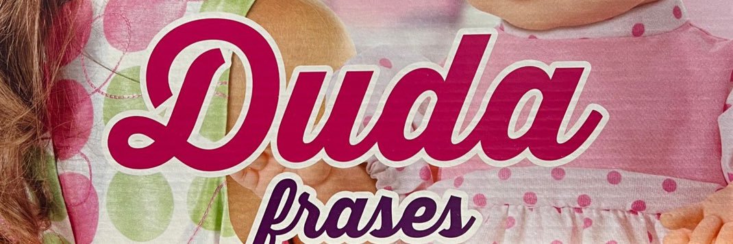 tu 🫵 reliquia banner