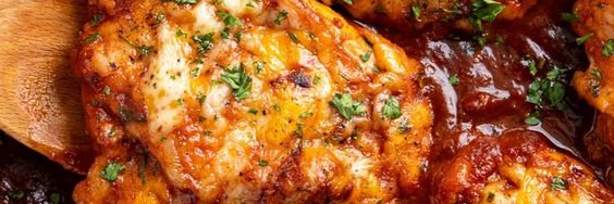 FoodPornDoctor's profile banner image