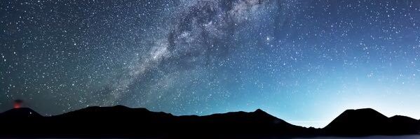 acastillo_8's profile banner image