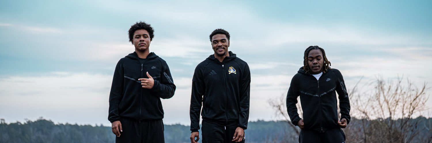 Rava Fit - MA, CSCS*D banner