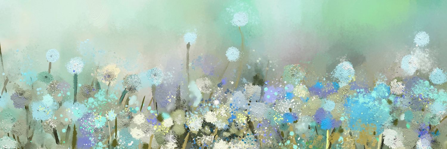 Solomida's profile banner image