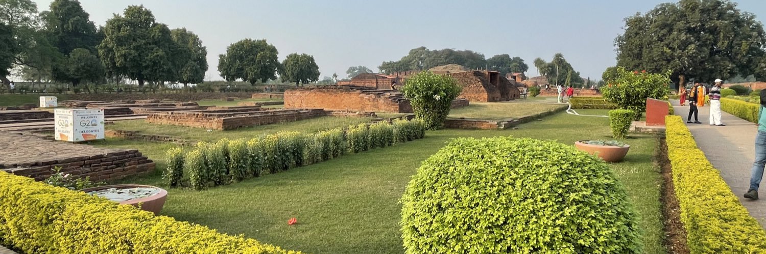 k.m prashanth banner