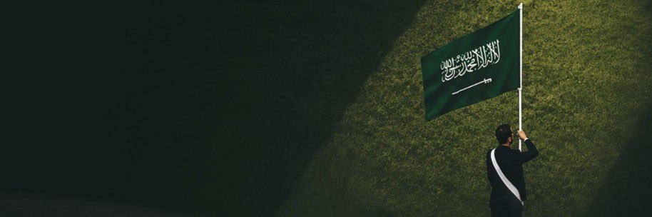 FOOUFi_'s profile banner image