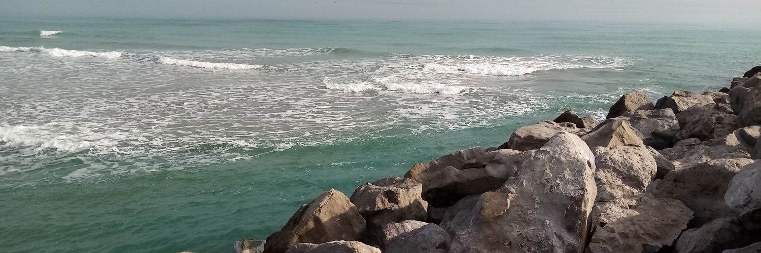 rdog_1964's profile banner image