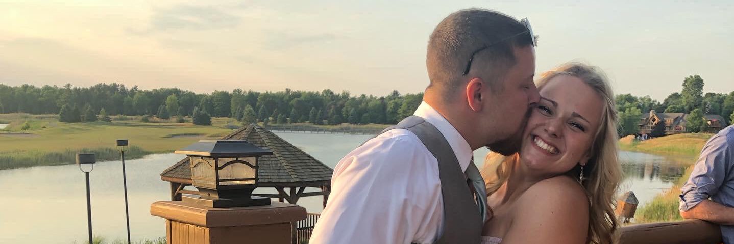 NoelleMillis's profile banner image