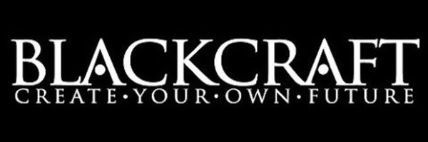 Blackcraftcult Profile Banner