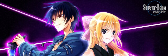 hoot_tw's profile banner image