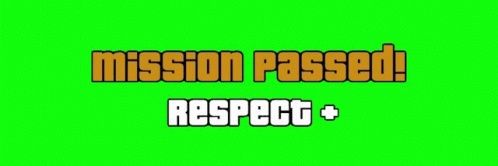 nach0sim0n's profile banner image