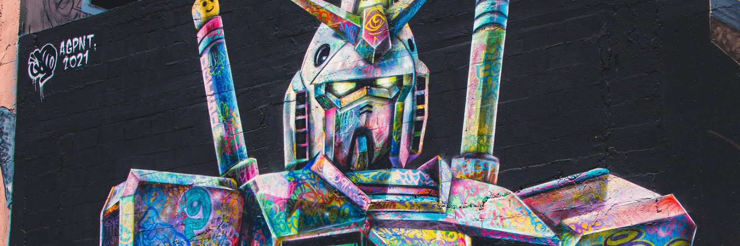 M3slice's profile banner image