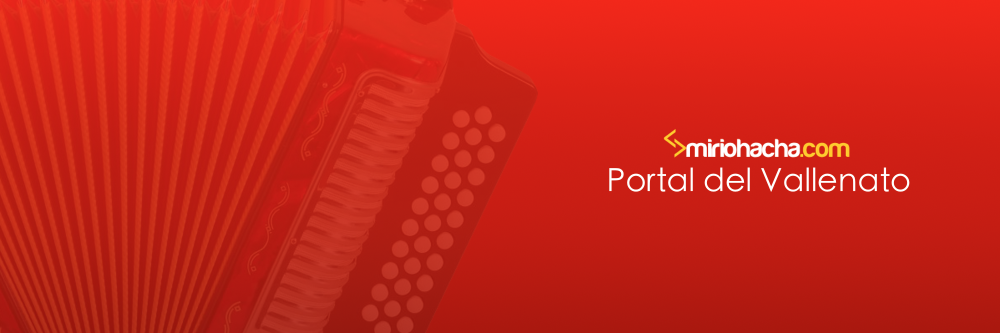 MiRiohacha's profile banner image