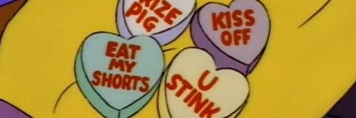 SpikeDisko's profile banner image