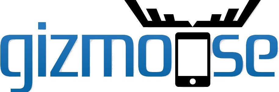 Gizmoose's profile banner image