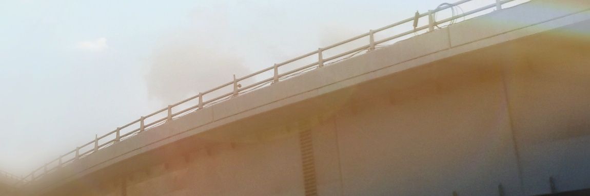 AlbertBatubara's profile banner image