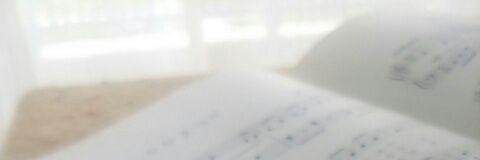 TnKtrpg's profile banner image