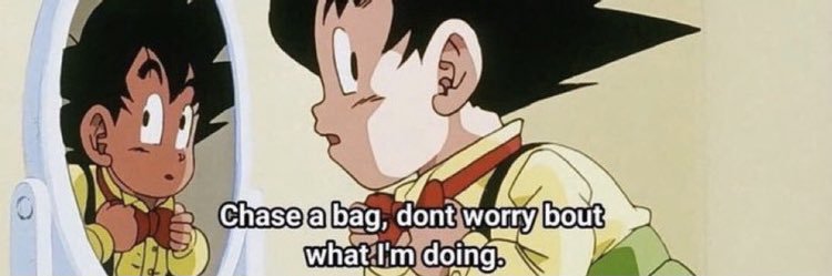 UncleP111's profile banner image