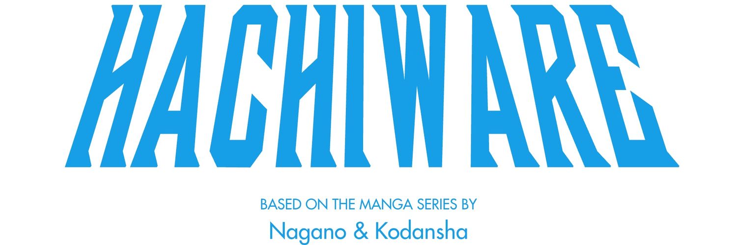bajiIomI's profile banner image