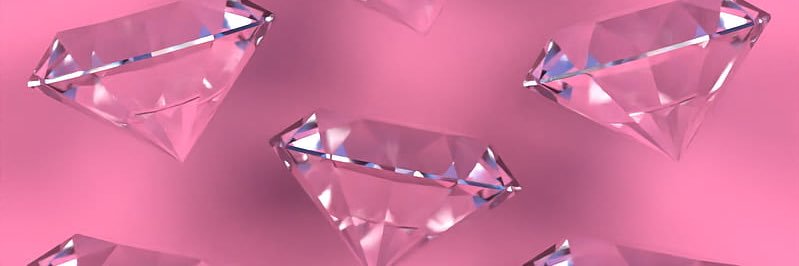 AlissaBW22's profile banner image