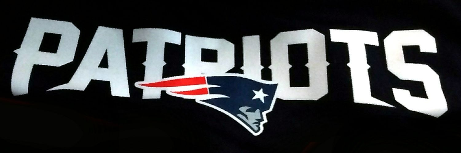 fernandojurez3's profile banner image