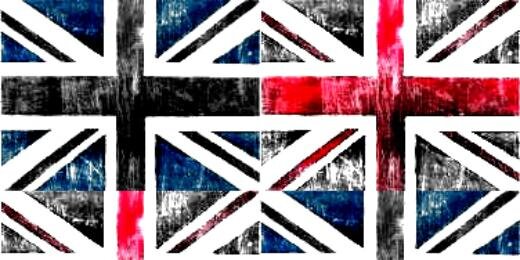 fabianaapl's profile banner image