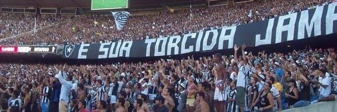 Guto Afranio banner