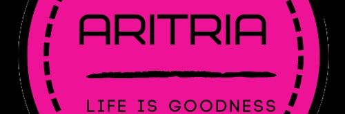 _Aritria's profile banner image