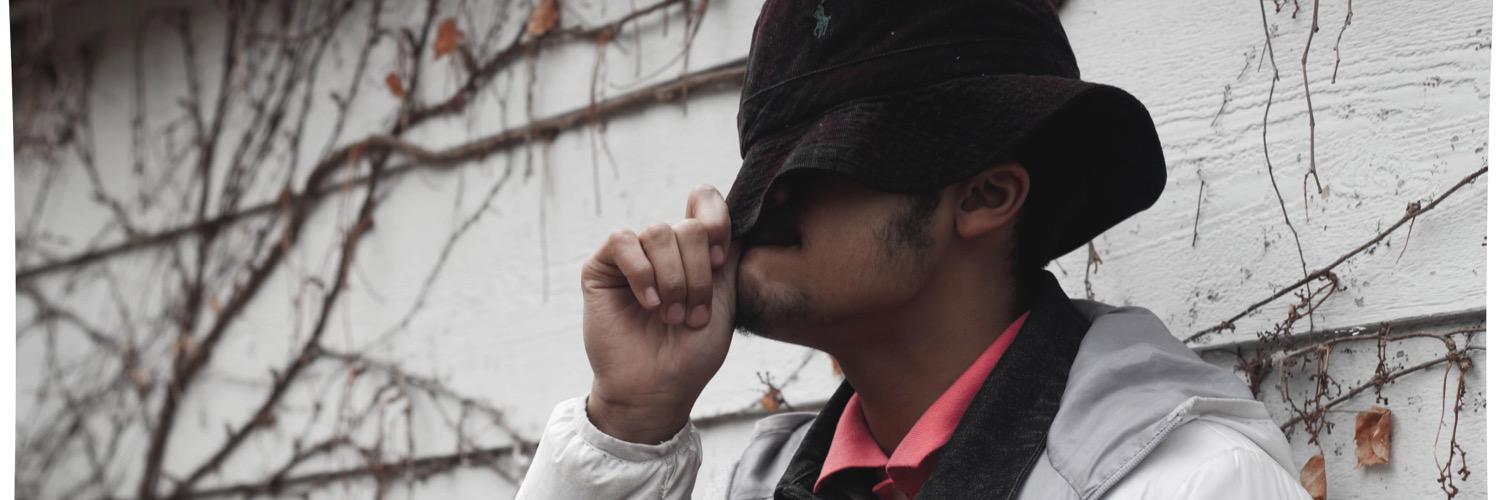 KatonSB21's profile banner image