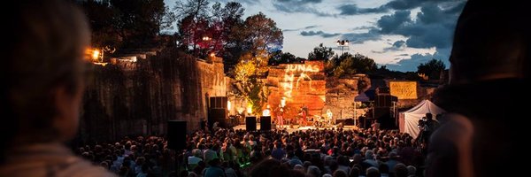 JazzJunas Profile Banner