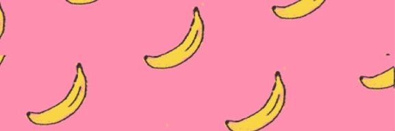 paiiradice's profile banner image