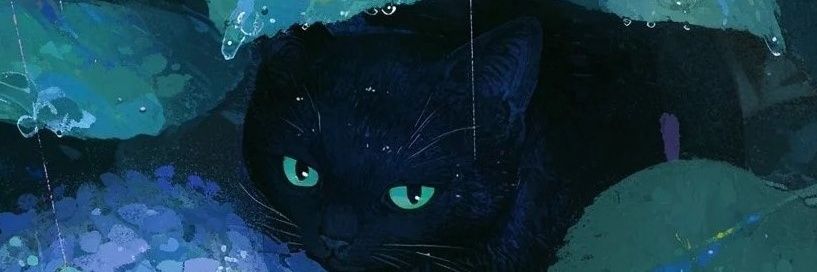bubbllyface's profile banner image