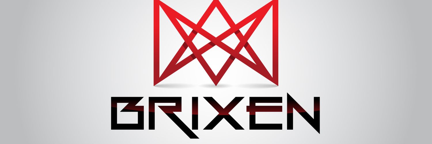 Brixen623's profile banner image