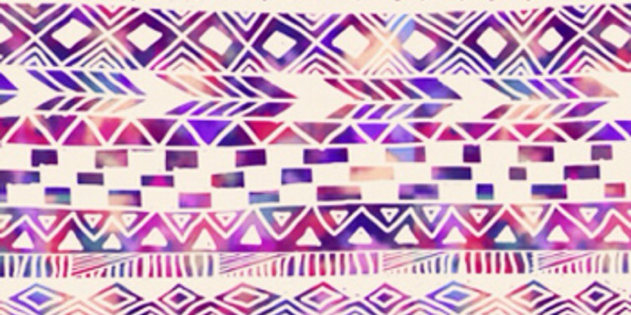 alysnava's profile banner image
