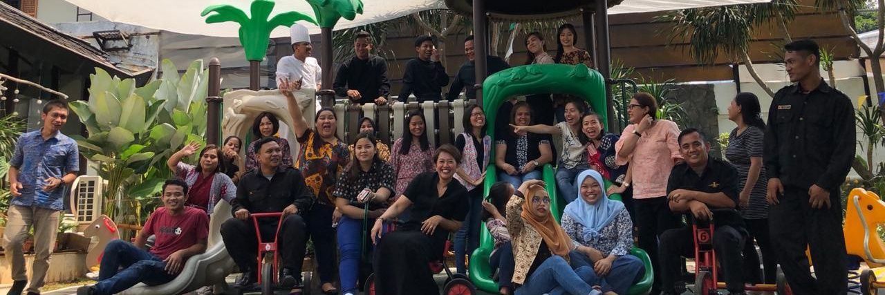 ipengzidni's profile banner image