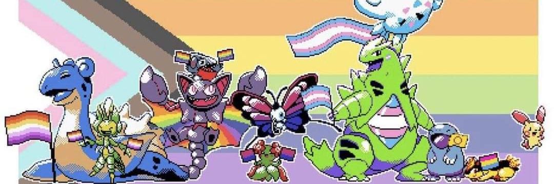 menonamx's profile banner image
