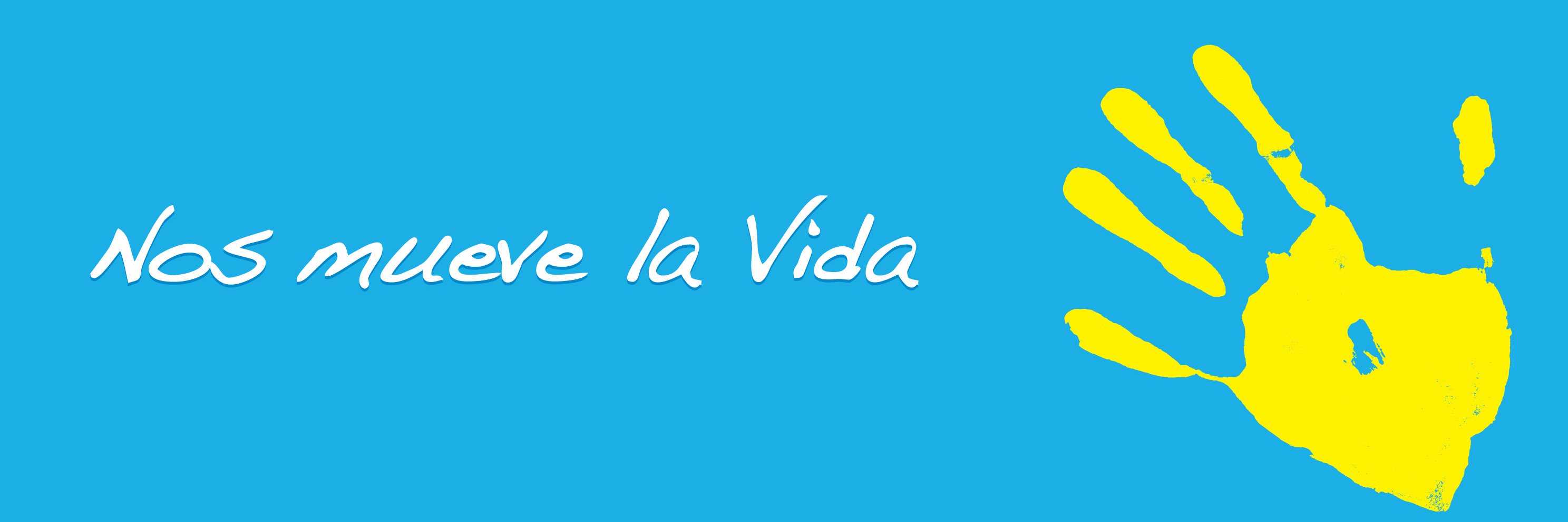 F. Familia y Futuro banner