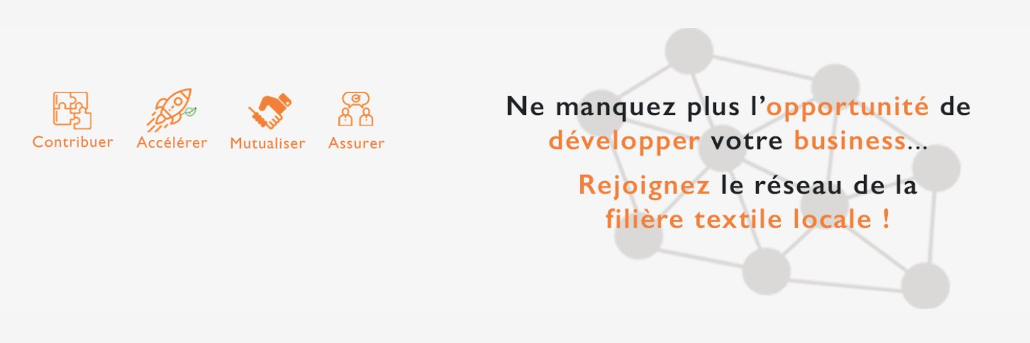 Textile Alsace banner