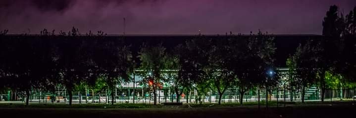 FrancoLobos07's profile banner image
