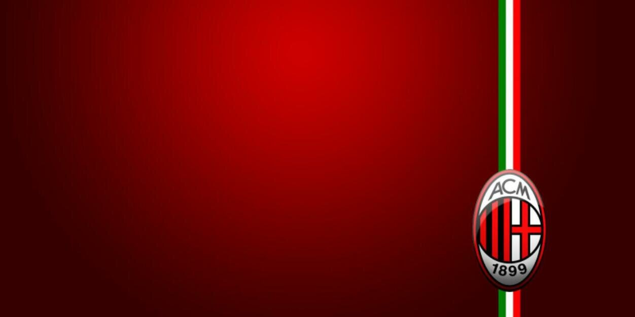 ChoHo_fdil's profile banner image