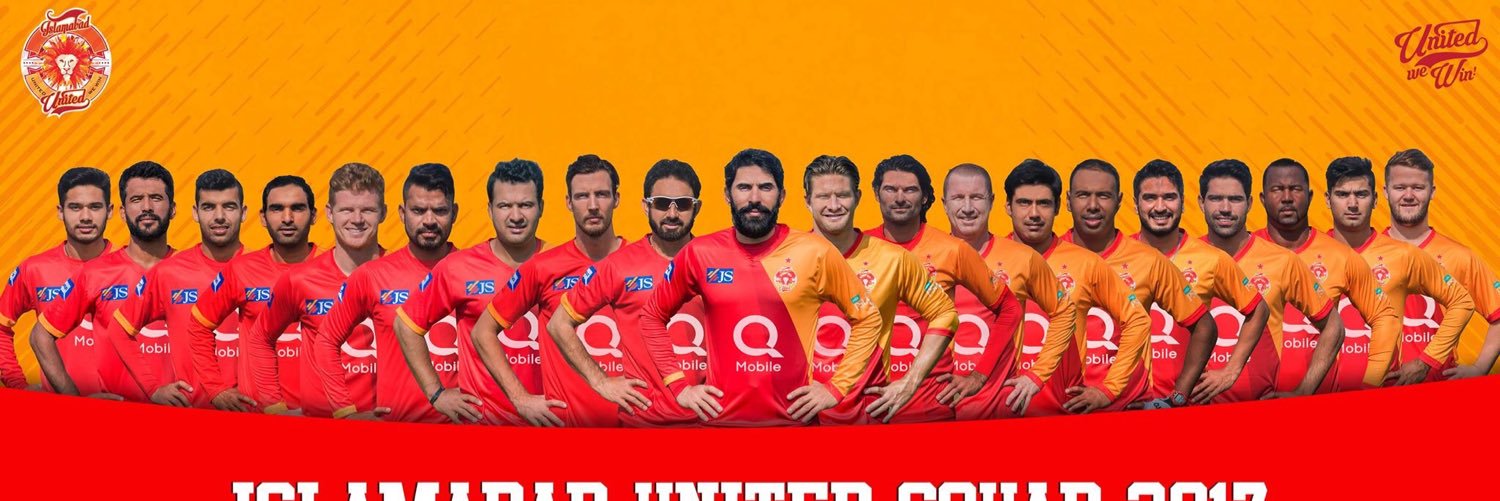 KanwarImran's profile banner image
