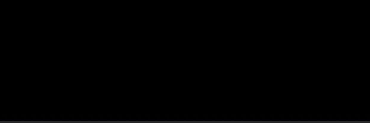 DominicT23's profile banner image