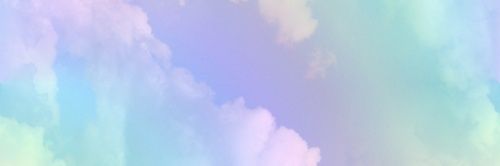 dheaniels's profile banner image