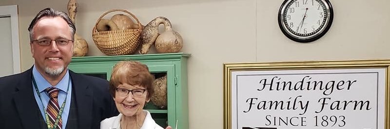 Curt Balzano Leng banner