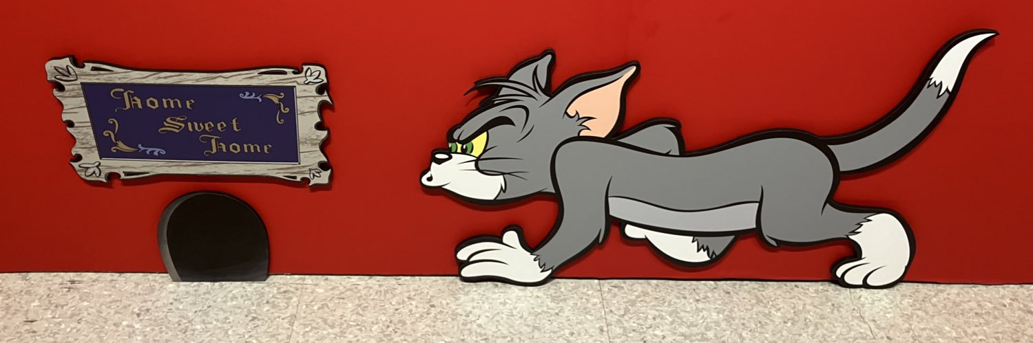 26Hnm's profile banner image