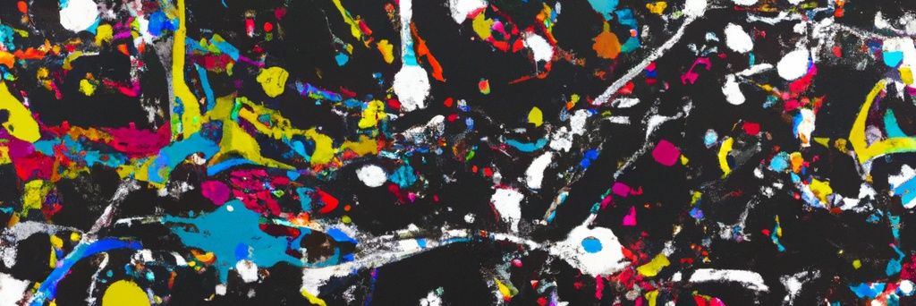witwo's profile banner image