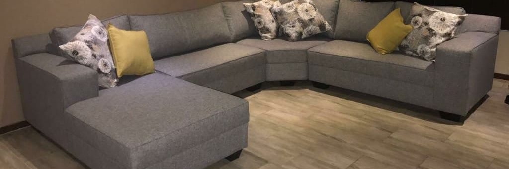 SyncuFurniture's profile banner image