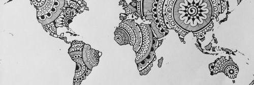kendra hudson banner